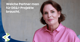 HR Praxis - DE&I 2 - Wichtige interne Partner - Martina Gleiss 1200x630 compressed
